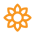 Abacus icon
