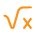 Maths icon