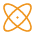 Meditation icon