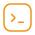 Accounting icon